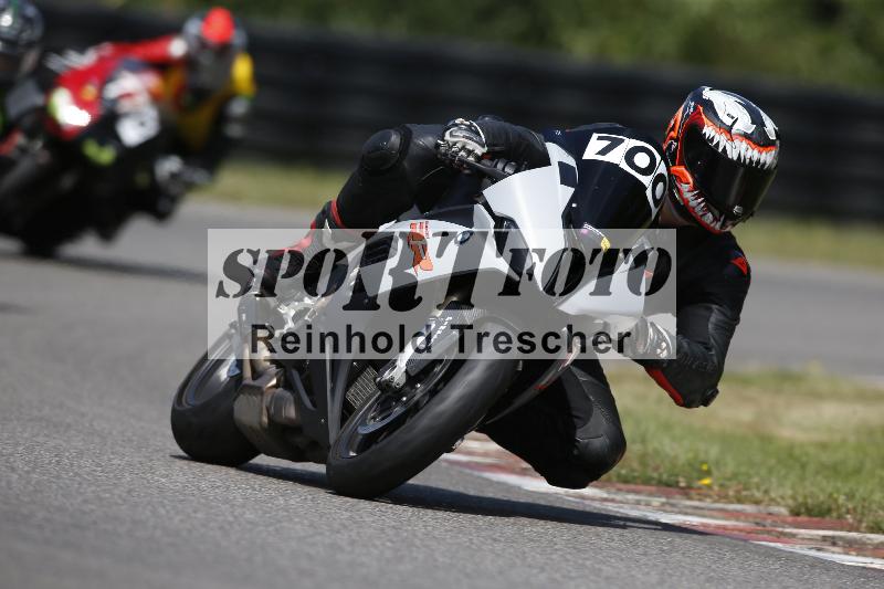 /Archiv-2024/45 25.07.2024 Speer Racing ADR/Gruppe gelb/700